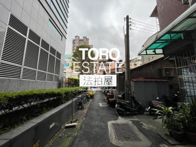 中山區法拍公寓-3