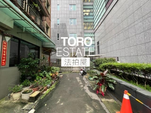 中山區法拍公寓-4
