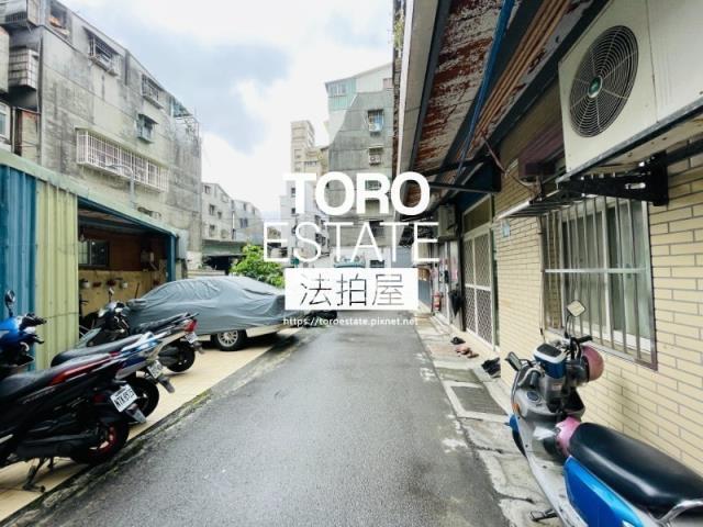 新北公寓法拍-5