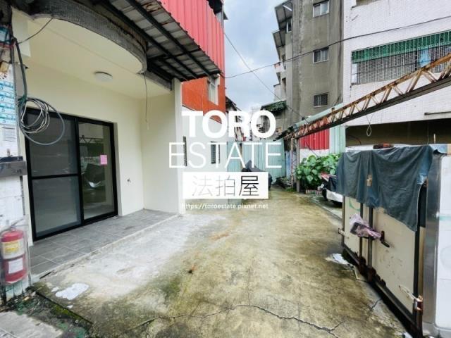 新北公寓法拍-6