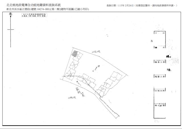 新北大樓法拍-9