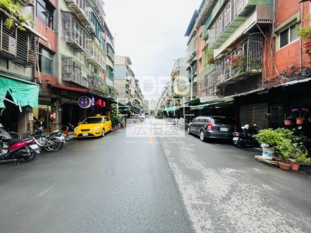 新北新莊公寓法拍-7