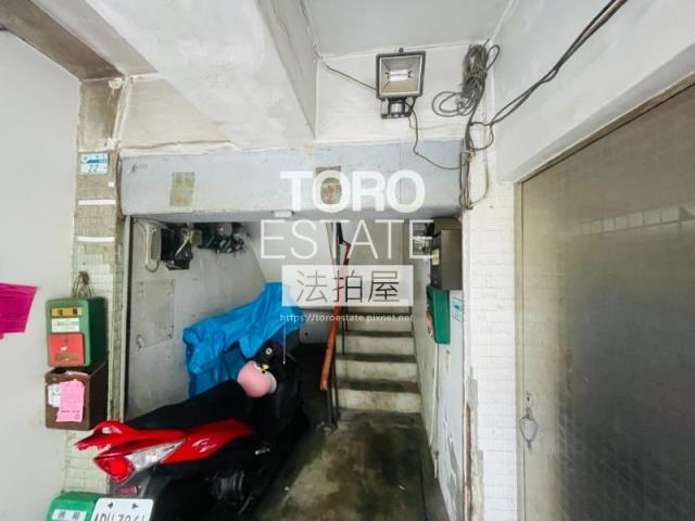 新北三重法拍公寓-1