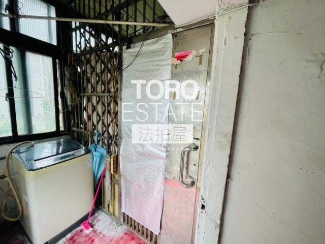 新北三重法拍公寓-3