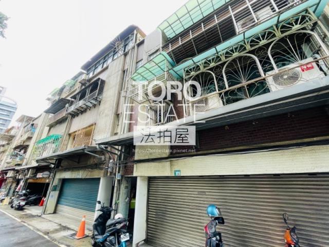 新北三重法拍公寓-5