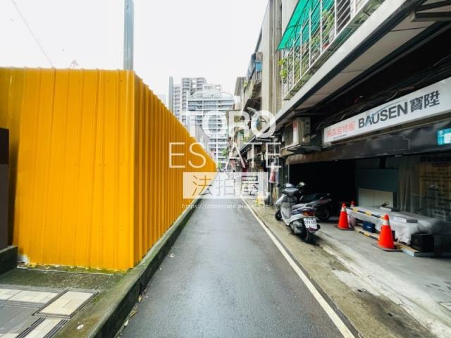 新北三重法拍公寓-6