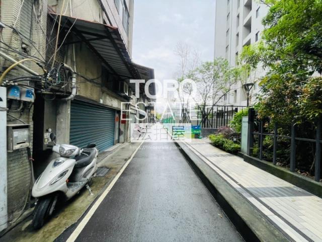 新北三重法拍公寓-7