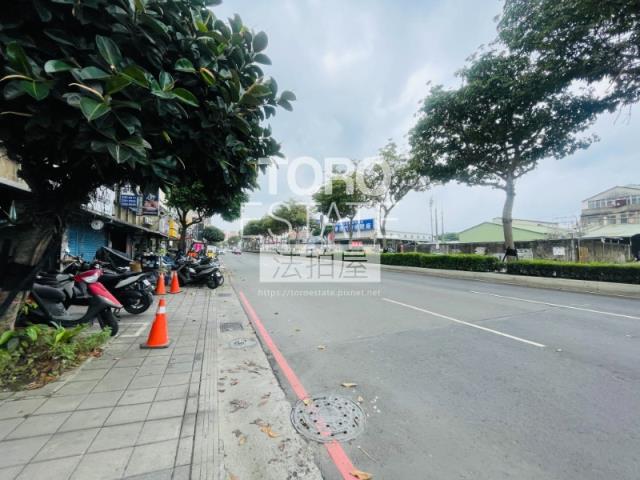 新北土城大樓法拍-6