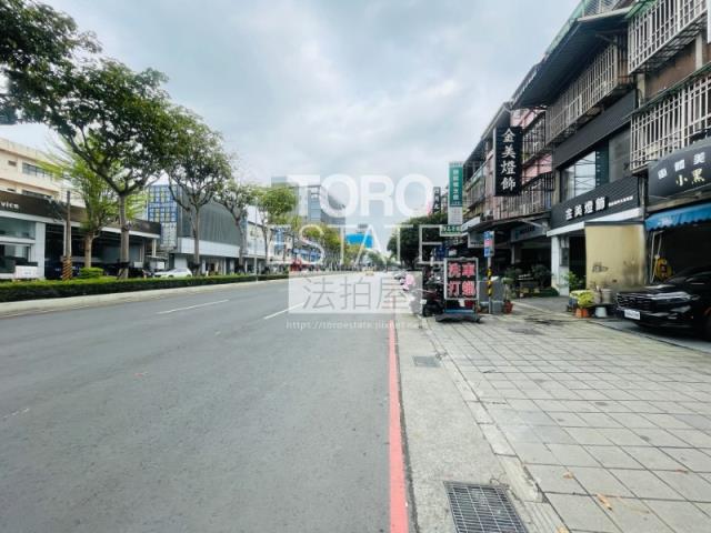 新北土城大樓法拍-7