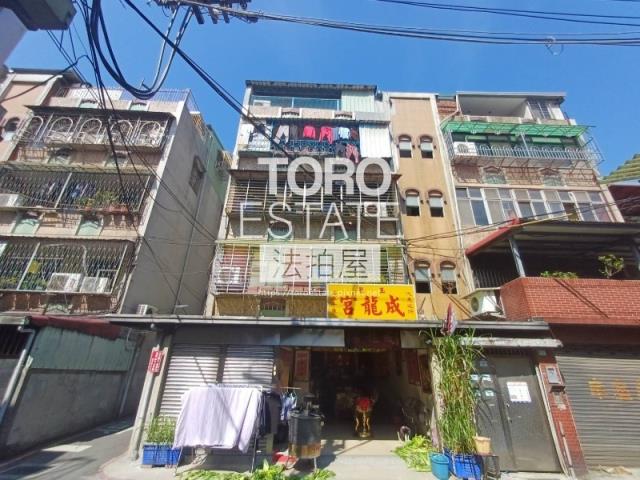 板橋法拍公寓-0