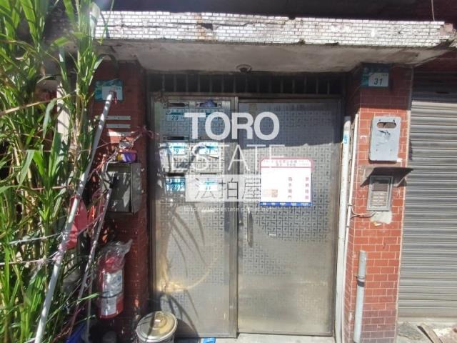 板橋法拍公寓-1