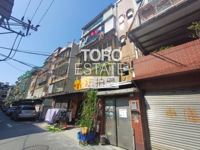 板橋法拍公寓-3