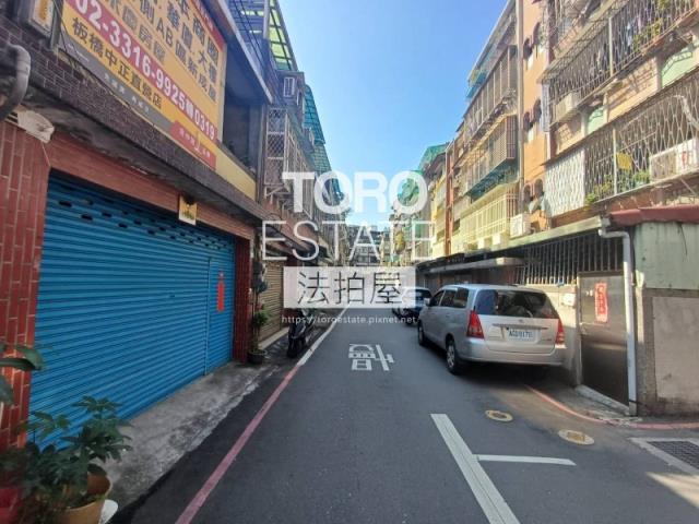 板橋法拍公寓-4