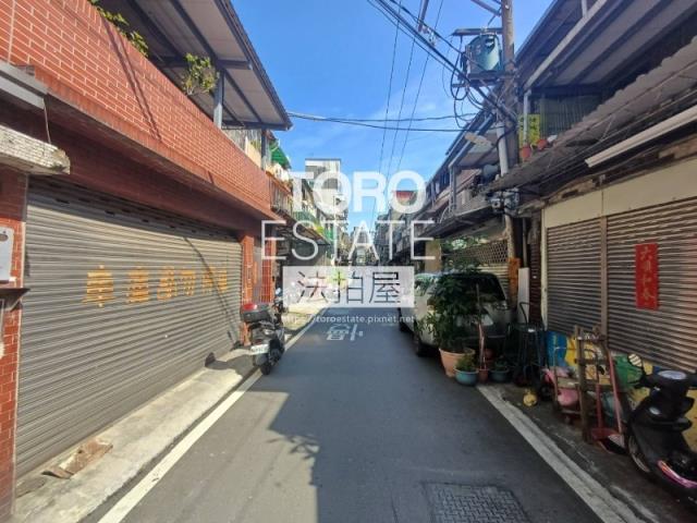 板橋法拍公寓-6