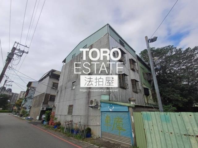 新北三峽公寓法拍-5