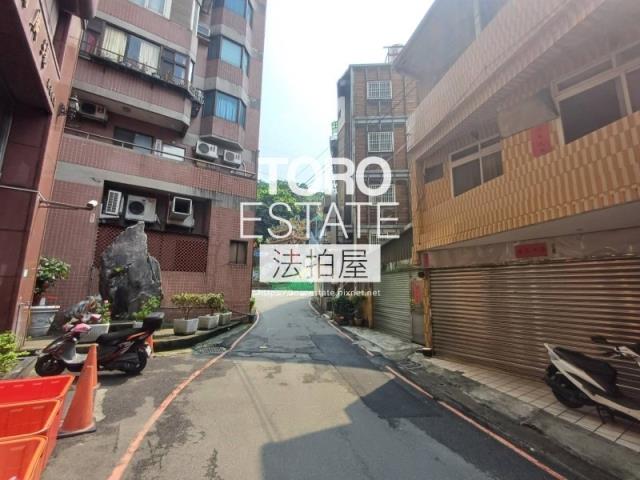 新北三峽法拍大樓-7