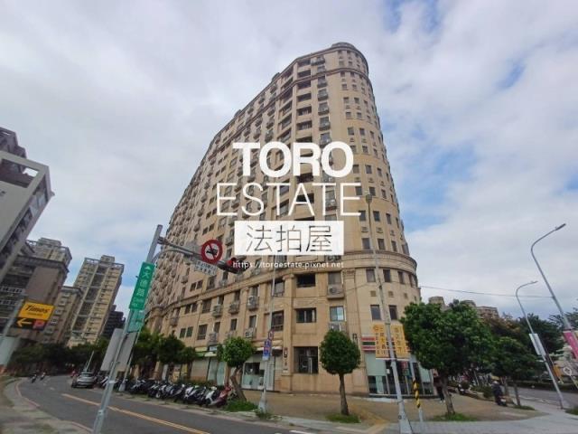 新北三峽大樓拍賣-4