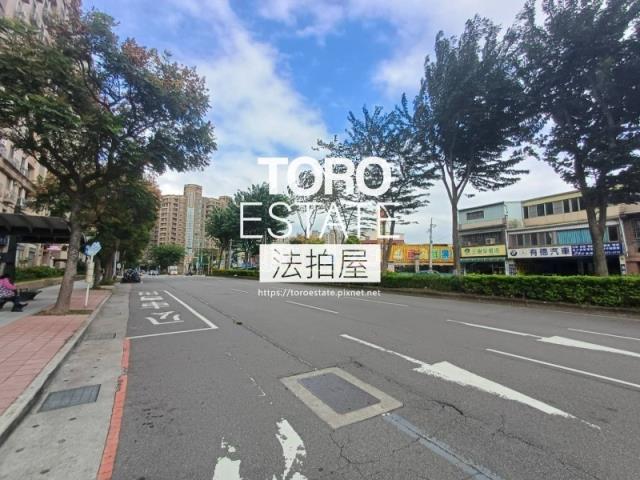 新北三峽大樓拍賣-6