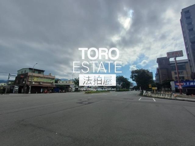 新北三峽大樓拍賣-7