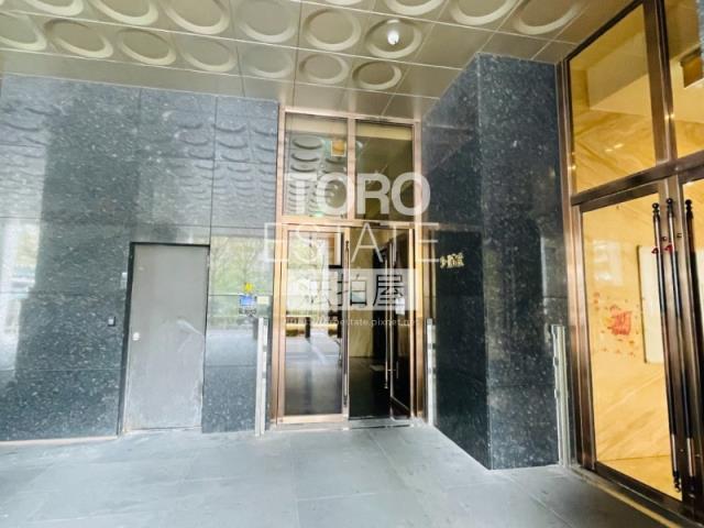 新北中和大樓法拍-2