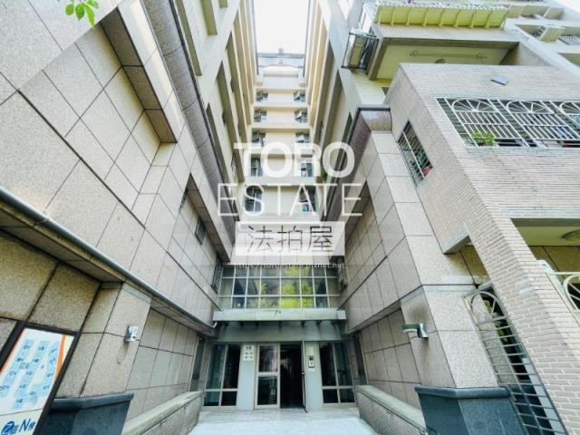 五股法拍大樓-0