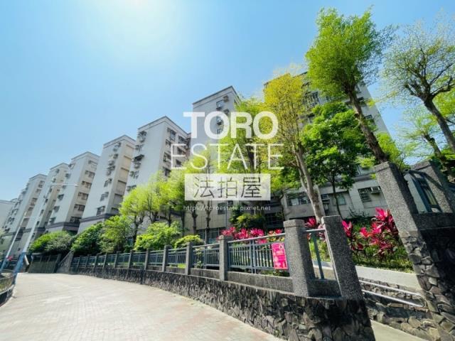 五股法拍大樓-3