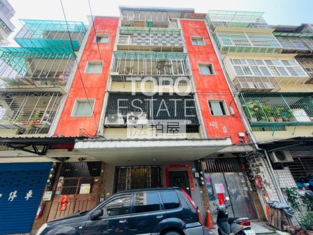 五股法拍公寓-2