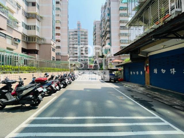 五股法拍公寓-5