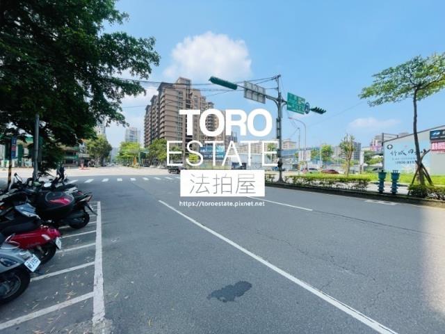 林口大樓法拍-6