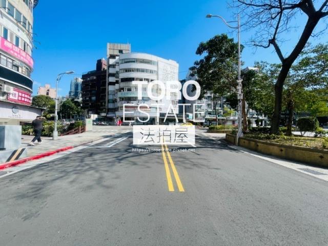 士林大樓法拍-7