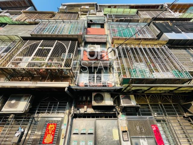 士林拍賣公寓-0