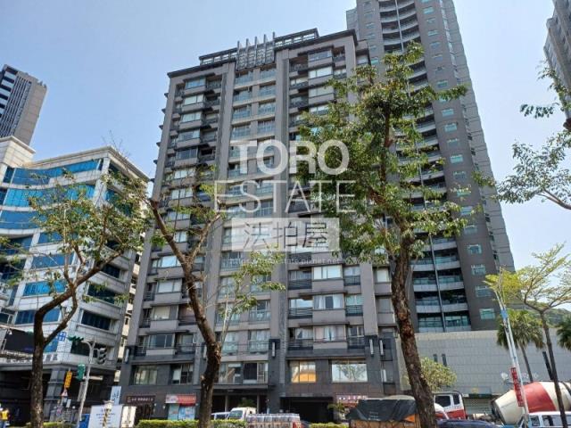 新北拍賣大樓-2