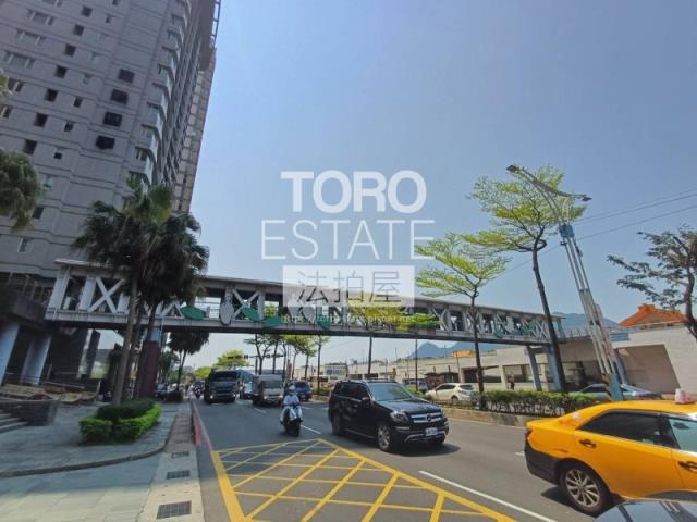 新北拍賣大樓-6