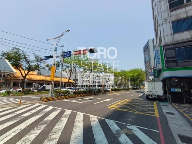 新北拍賣大樓-7