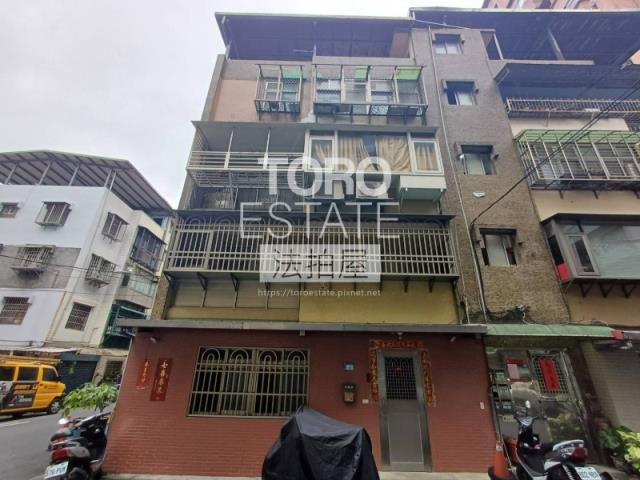 新北公寓拍賣-0