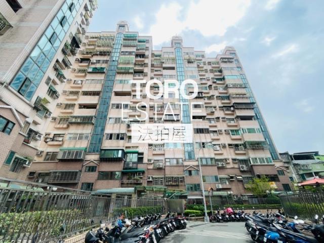 新北五股法拍大樓-0