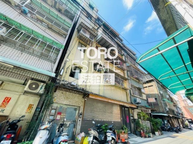 新北三重法拍公寓-2