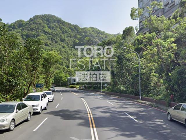 新北新店法拍大樓-2