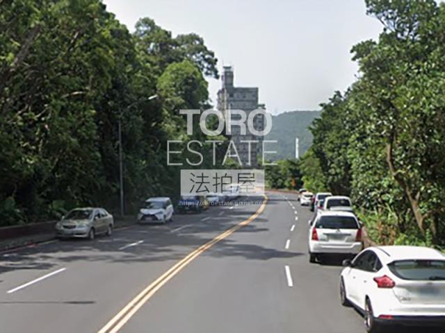 新北新店法拍大樓-3