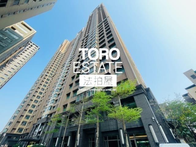 新北三重大樓法拍-3