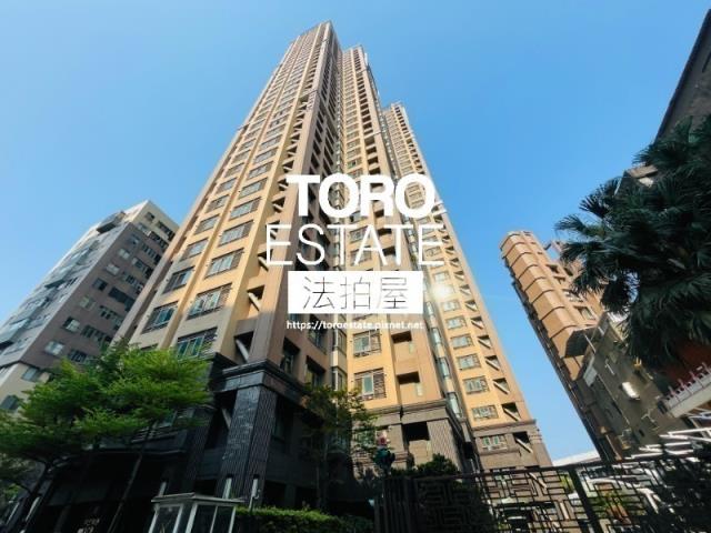 新北三重大樓法拍-4