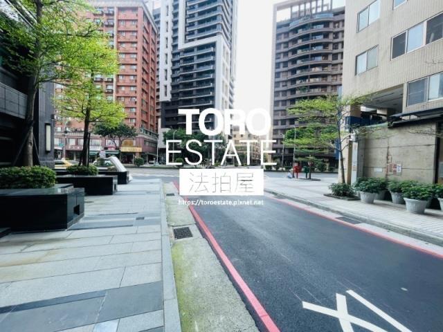 新北三重大樓法拍-6