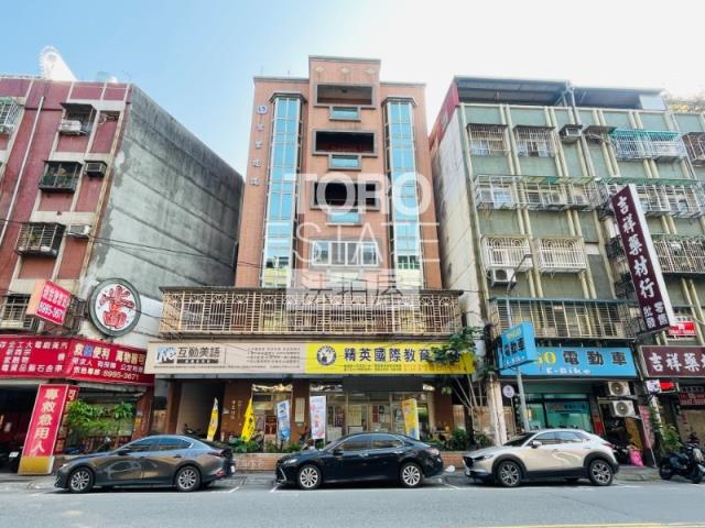 新北三重華廈法拍-0