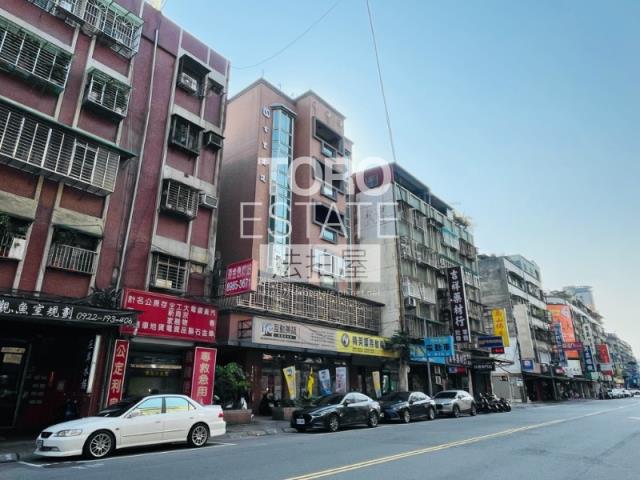 新北三重華廈法拍-3