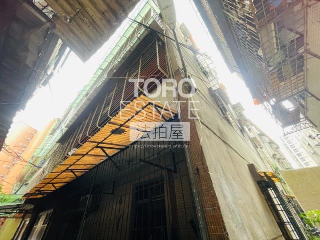 板橋公寓法拍-5