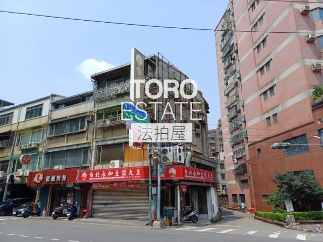 三峽拍賣透天-3