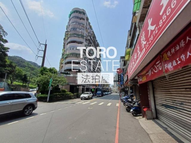 三峽拍賣透天-7