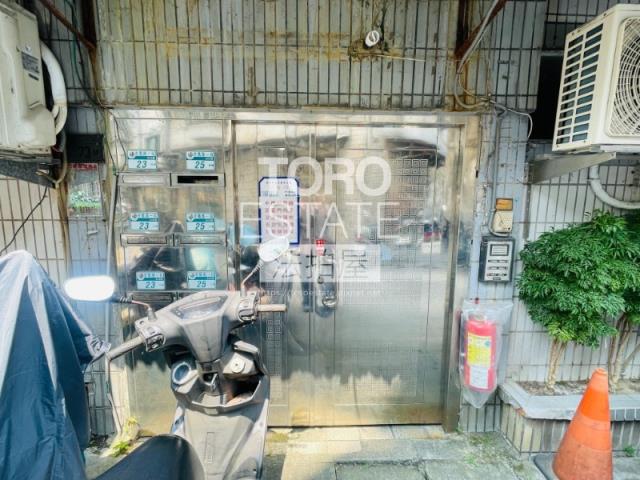 汐止公寓拍賣-1