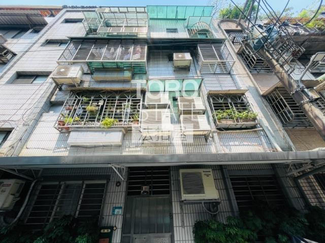 汐止公寓拍賣-2