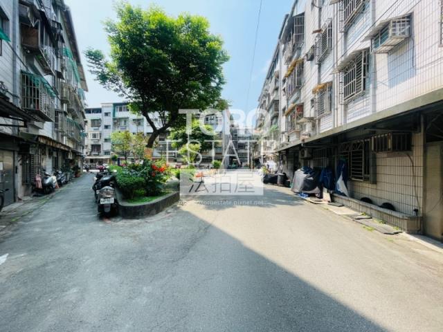 汐止公寓拍賣-5